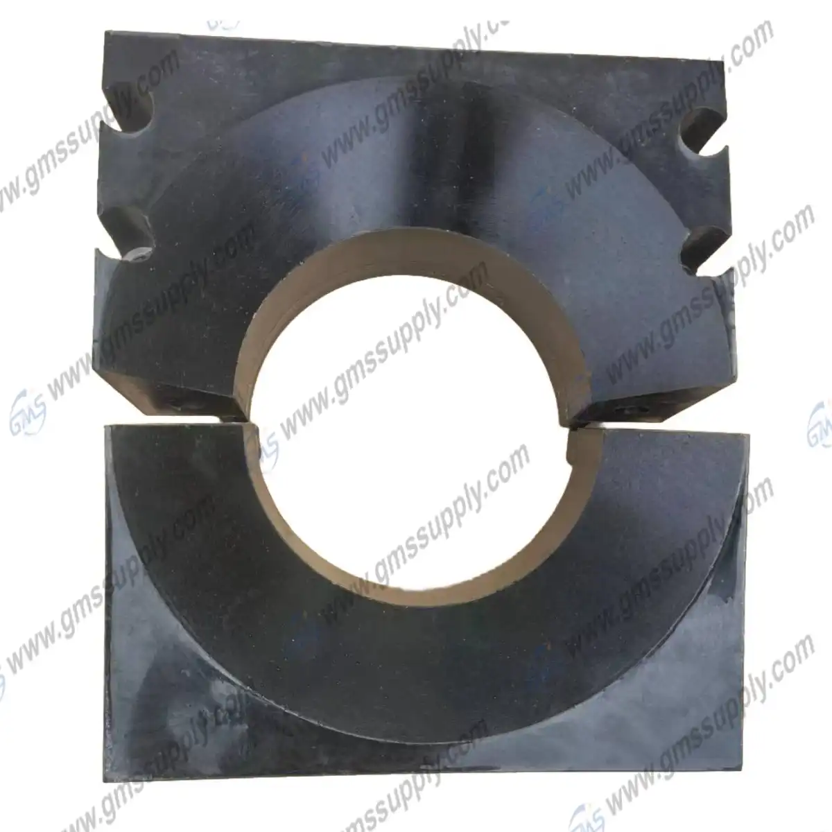 Where to Buy 829-15-0 Stabbing Bell for Canrig 8050?
